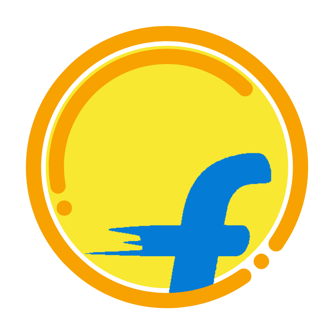 Flipcoin